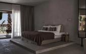 Туры в отель Casa Cook North Coast -  Adults only