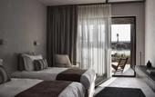 Туры в отель Casa Cook North Coast -  Adults only