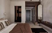 Туры в отель Casa Cook North Coast -  Adults only