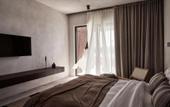 Туры в отель Casa Cook North Coast -  Adults only