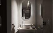 Туры в отель Casa Cook North Coast -  Adults only