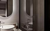 Туры в отель Casa Cook North Coast -  Adults only