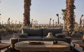 Туры в отель Casa Cook North Coast -  Adults only