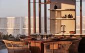 Туры в отель Casa Cook North Coast -  Adults only