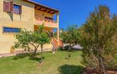 Туры в отель Exclusive Crete Villa Villa Alexia 4 Bedrooms Large Lawned Gardens Chania