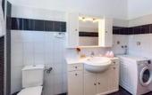 Туры в отель Exclusive Crete Villa Villa Alexia 4 Bedrooms Large Lawned Gardens Chania