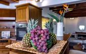 Туры в отель Exclusive Crete Villa Villa Alexia 4 Bedrooms Large Lawned Gardens Chania