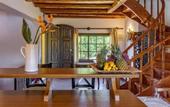 Туры в отель Exclusive Crete Villa Villa Alexia 4 Bedrooms Large Lawned Gardens Chania