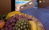Туры в отель Exclusive Crete Villa Villa Alexia 4 Bedrooms Large Lawned Gardens Chania