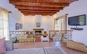 Туры в отель Exclusive Crete Villa Villa Alexia 4 Bedrooms Large Lawned Gardens Chania
