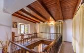 Туры в отель Exclusive Crete Villa Villa Alexia 4 Bedrooms Large Lawned Gardens Chania