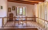 Туры в отель Exclusive Crete Villa Villa Alexia 4 Bedrooms Large Lawned Gardens Chania
