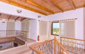 Туры в отель Exclusive Crete Villa Villa Alexia 4 Bedrooms Large Lawned Gardens Chania