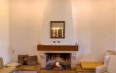 Туры в отель Exclusive Crete Villa Villa Alexia 4 Bedrooms Large Lawned Gardens Chania