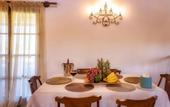 Туры в отель Exclusive Crete Villa Villa Alexia 4 Bedrooms Large Lawned Gardens Chania
