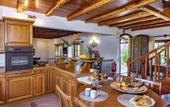 Туры в отель Exclusive Crete Villa Villa Alexia 4 Bedrooms Large Lawned Gardens Chania
