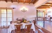 Туры в отель Exclusive Crete Villa Villa Alexia 4 Bedrooms Large Lawned Gardens Chania