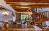 Туры в отель Exclusive Crete Villa Villa Alexia 4 Bedrooms Large Lawned Gardens Chania