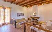 Туры в отель Exclusive Crete Villa Villa Alexia 4 Bedrooms Large Lawned Gardens Chania