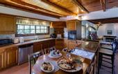 Туры в отель Exclusive Crete Villa Villa Alexia 4 Bedrooms Large Lawned Gardens Chania