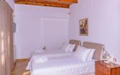 Туры в отель Exclusive Crete Villa Villa Alexia 4 Bedrooms Large Lawned Gardens Chania