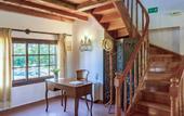 Туры в отель Exclusive Crete Villa Villa Alexia 4 Bedrooms Large Lawned Gardens Chania