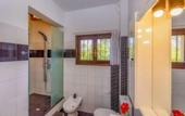 Туры в отель Exclusive Crete Villa Villa Alexia 4 Bedrooms Large Lawned Gardens Chania