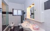 Туры в отель Exclusive Crete Villa Villa Alexia 4 Bedrooms Large Lawned Gardens Chania