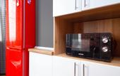 Туры в отель Stilnaya kvartira Apartments