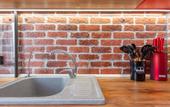 Туры в отель Stilnaya kvartira Apartments