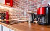 Туры в отель Stilnaya kvartira Apartments