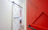 Туры в отель Stilnaya kvartira Apartments