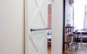 Туры в отель Stilnaya kvartira Apartments