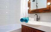 Туры в отель Stilnaya kvartira Apartments