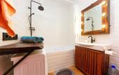 Туры в отель Stilnaya kvartira Apartments