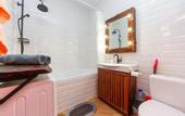 Туры в отель Stilnaya kvartira Apartments