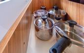 Туры в отель Stilnaya kvartira Apartments