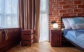 Туры в отель Stilnaya kvartira Apartments