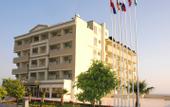 Туры в отель Sun Beach Hill