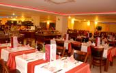 Туры в отель Sun Beach Hill
