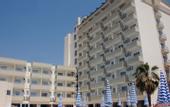 Туры в отель Sun Beach Hill