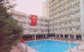 Туры в отель Sun Beach Hill