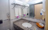 Туры в отель Sun Beach Hill
