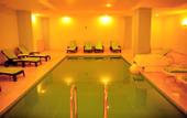 Туры в отель Sun Beach Hill
