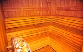 Туры в отель Sun Beach Hill