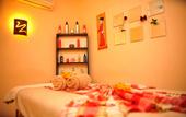 Туры в отель Sun Beach Hill