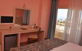 Туры в отель Sun Beach Hill