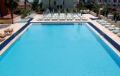 Туры в отель Sun Beach Hill