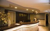 Туры в отель Sun Beach Hill