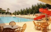 Туры в отель Sun Beach Hill